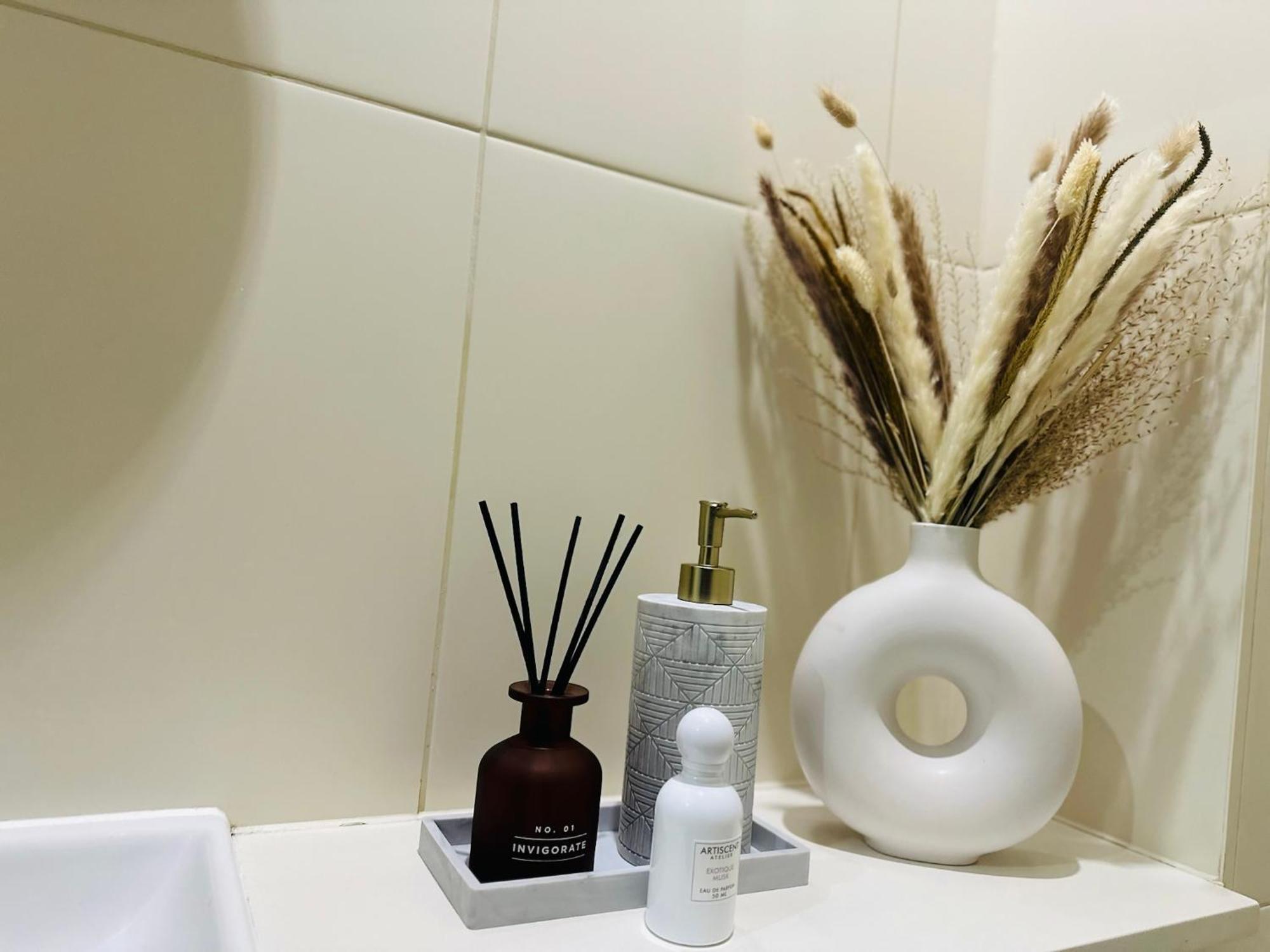 Stylish, Modern Apartment In Central Λονδίνο Εξωτερικό φωτογραφία